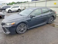 JTNB11HK5J3005448 2018 TOYOTA CAMRY
