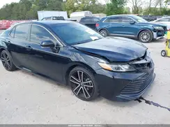 JTNB11HK5J3006230 2018 TOYOTA CAMRY