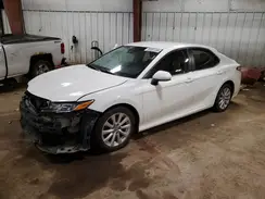 JTNB11HK5J3006387 2018 TOYOTA CAMRY