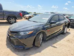 JTNB11HK5J3008446 2018 TOYOTA CAMRY