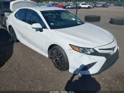 JTNB11HK5J3008530 2018 TOYOTA CAMRY