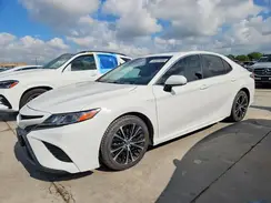 JTNB11HK5J3008754 2018 TOYOTA CAMRY
