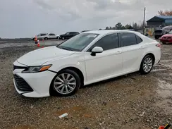 JTNB11HK5J3009113 2018 TOYOTA CAMRY