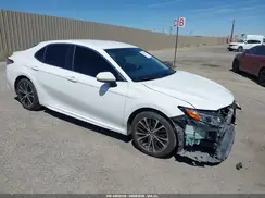 JTNB11HK5J3009175 2018 TOYOTA CAMRY