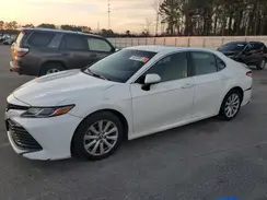 JTNB11HK5J3010231 2018 TOYOTA CAMRY
