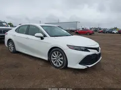JTNB11HK5J3010293 2018 TOYOTA CAMRY