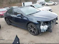 JTNB11HK5J3010858 2018 TOYOTA CAMRY