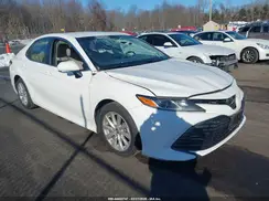 JTNB11HK5J3011377 2018 TOYOTA CAMRY