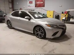 JTNB11HK5J3011685 2018 TOYOTA CAMRY