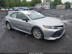 JTNB11HK5J3011749 2018 TOYOTA CAMRY