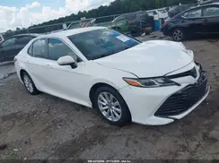 JTNB11HK5J3012884 2018 TOYOTA CAMRY