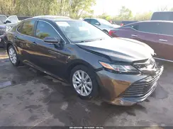 JTNB11HK5J3013016 2018 TOYOTA CAMRY