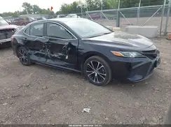 JTNB11HK5J3013582 2018 TOYOTA CAMRY
