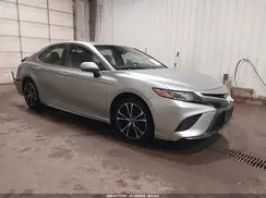 JTNB11HK5J3013792 2018 TOYOTA CAMRY