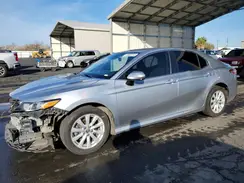 JTNB11HK5J3014523 2018 TOYOTA CAMRY