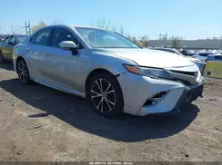 JTNB11HK5J3014750 2018 TOYOTA CAMRY