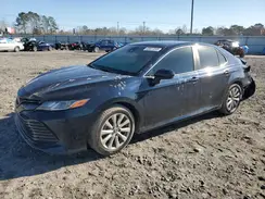 JTNB11HK5J3015106 2018 TOYOTA CAMRY