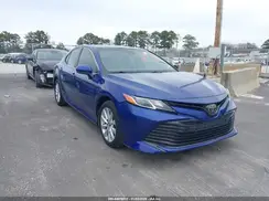 JTNB11HK5J3015574 2018 TOYOTA CAMRY