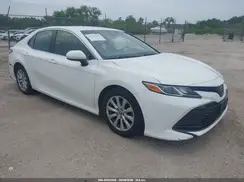 JTNB11HK5J3016370 2018 TOYOTA CAMRY