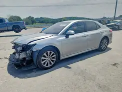 JTNB11HK5J3016708 2018 TOYOTA CAMRY