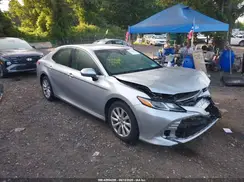 JTNB11HK5J3016840 2018 TOYOTA CAMRY