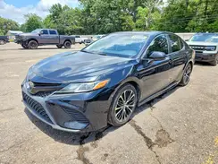JTNB11HK5J3017082 2018 TOYOTA CAMRY