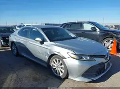 JTNB11HK5J3017583 2018 TOYOTA CAMRY