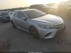 JTNB11HK5J3017941 2018 TOYOTA CAMRY