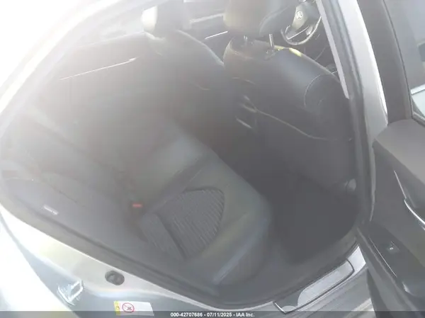 JTNB11HK5J3017941 2018 TOYOTA CAMRY - Image 8