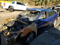 JTNB11HK5J3017955 2018 TOYOTA CAMRY