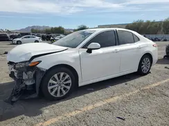 JTNB11HK5J3018085 2018 TOYOTA CAMRY