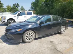 JTNB11HK5J3018281 2018 TOYOTA CAMRY