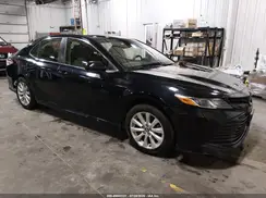 JTNB11HK5J3018491 2018 TOYOTA CAMRY