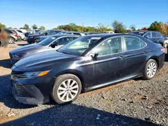 JTNB11HK5J3019012 2018 TOYOTA CAMRY