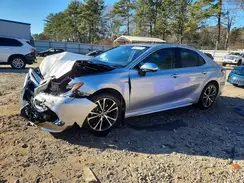 JTNB11HK5J3019317 2018 TOYOTA CAMRY