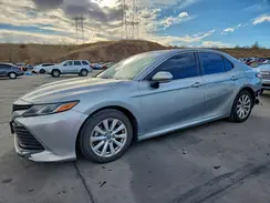 JTNB11HK5J3019382 2018 TOYOTA CAMRY