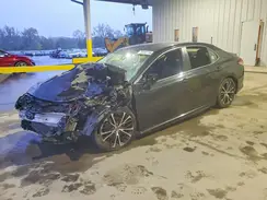 JTNB11HK5J3019401 2018 TOYOTA CAMRY