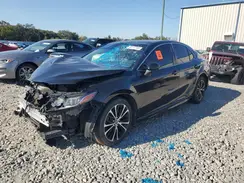 JTNB11HK5J3019883 2018 TOYOTA CAMRY