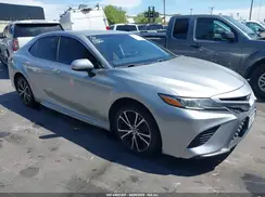 JTNB11HK5J3020225 2018 TOYOTA CAMRY