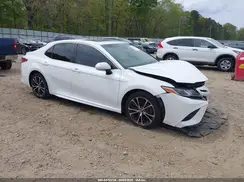 JTNB11HK5J3020659 2018 TOYOTA CAMRY