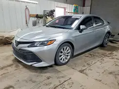 JTNB11HK5J3020712 2018 TOYOTA CAMRY