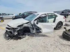 JTNB11HK5J3022394 2018 TOYOTA CAMRY