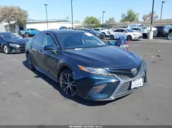 JTNB11HK5J3022444 2018 TOYOTA CAMRY