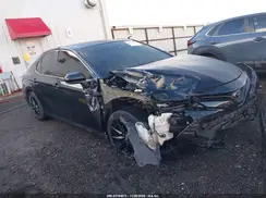 JTNB11HK5J3022864 2018 TOYOTA CAMRY