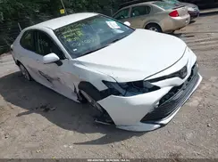 JTNB11HK5J3023027 2018 TOYOTA CAMRY
