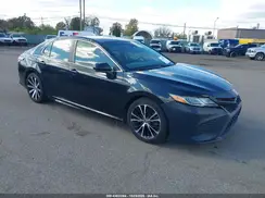 JTNB11HK5J3023920 2018 TOYOTA CAMRY
