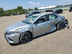JTNB11HK5J3023965 2018 TOYOTA CAMRY