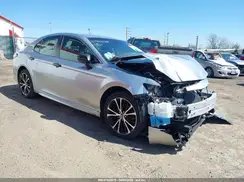 JTNB11HK5J3024114 2018 TOYOTA CAMRY