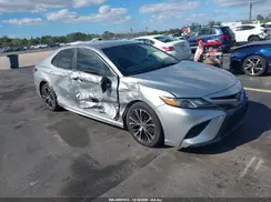JTNB11HK5J3024954 2018 TOYOTA CAMRY