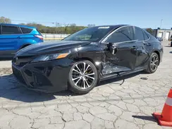 JTNB11HK5J3025439 2018 TOYOTA CAMRY